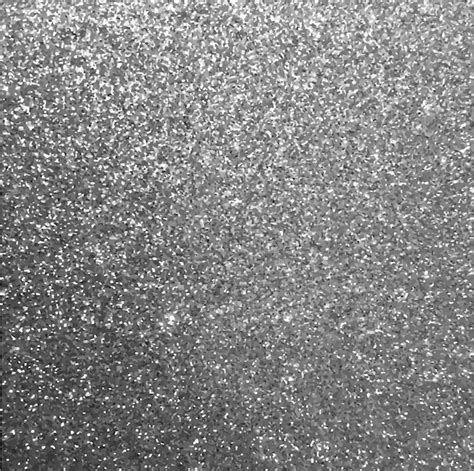 Premium Vector Grey Glitter Background