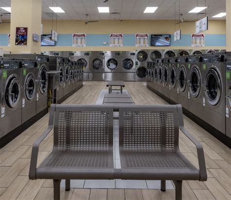 Commercial Laundry Equipment Metropolitan Laundry Machinery Sales