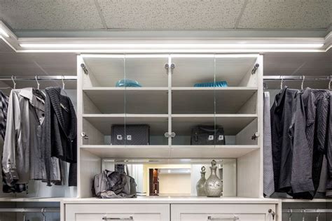 1,205 likes · 52 talking about this · 113 were here. Custom Closets Product Options by Valet Custom Cabinets ...