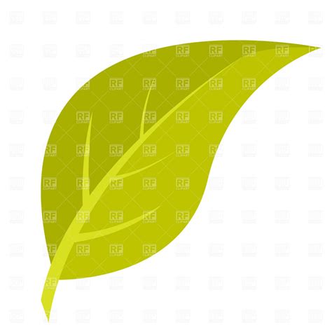 Yellow Green Clipart 20 Free Cliparts Download Images On Clipground 2021
