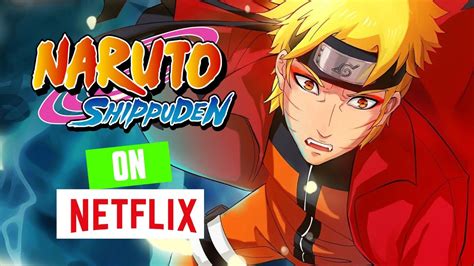 Watch naruto on 9anime dubbed or english subbed. NARUTO SHIPPUDEN ON NETFLIX 🔥 How to watch Naruto (21 ...
