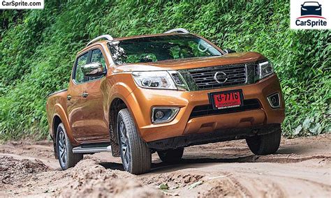 Prices for the 2020 nissan navara range from $28,990 to $67,880. Nissan Navara 2018 prices and specifications in Kuwait ...