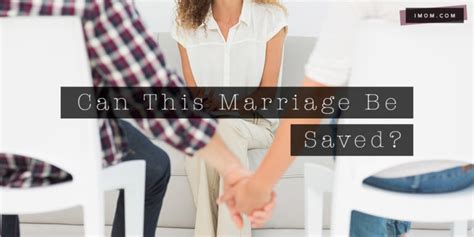 4 Communication Habits To Avoid In Your Marriage Imom