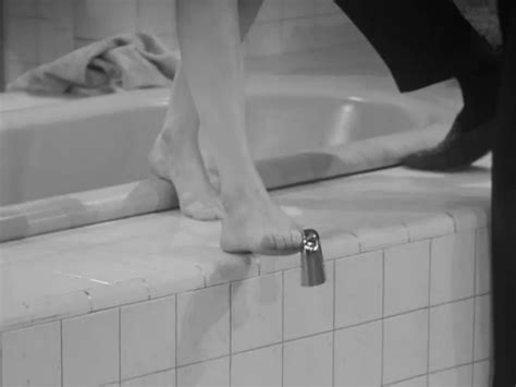 Mary Tyler Moore S Feet I Piedi Di Mary Tyler Moore Celebrities