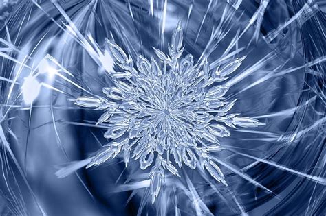 Free Image On Pixabay Ice Crystal Ice Form Frost Ice Crystals