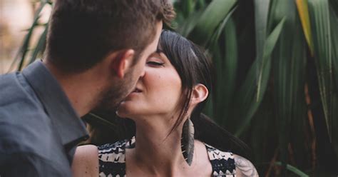 Why Exclusively Hooking Up Might Be Even Worse Than Casually Hooking Up
