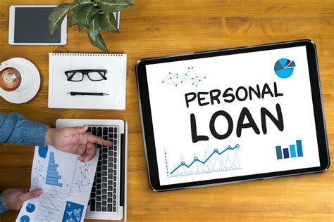 9 Personal Loan Requirements To Consider Before Applying Appetite For