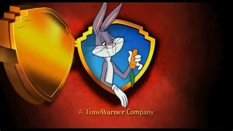 The Looney Tunes Show Thats All Folks 1 18 40000000000010