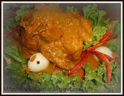 Ini merupakan resepi anggaran sahaja kerana ikut yang nisbah mak pemilik resepi buat 3 guni bawang satu periuk besar menggunakan mesin khas untuk niaga. ..My Life..My Way..: ..AyAm GoLeK uNTUk PeNgAnTiN..