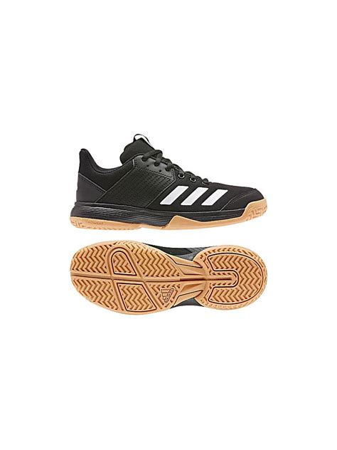 Graue adidas predator 20.2 nockenschuhe mit schnürsenkel in normalweite leicht für herren. adidas hallenschuhe ohne schnürsenkel kinder