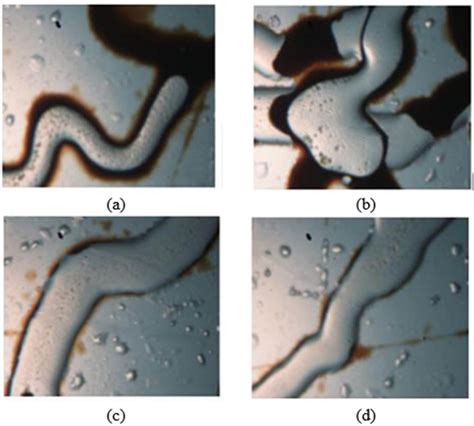 Research Progress And Prospect Of Silica Based Polymer Nanofluids In
