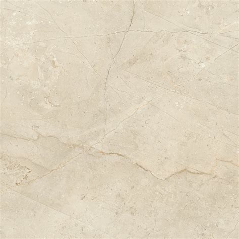 With more than 25 years of experience, 450.000 sqm of industrial ground and presence in more than 120 countries, baldocer strengthened its position as one of the main companies of ceramic tile industry in castellon. 75cm x 75cm Bodenfliesen: Bodenfliese Fanal Milord Natural ...
