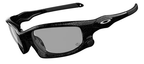Oakley Split Jacket Transitions Solfx Sunglasses Review Rider Magazine