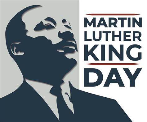 5 Ways To Celebrate Martin Luther King Jr Day In Houston This Weekend