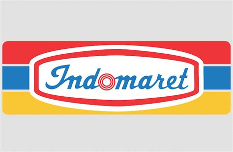 We did not find results for: Psikotes Melamar Krj Sopir : Contoh Surat Lamaran Kerja ...