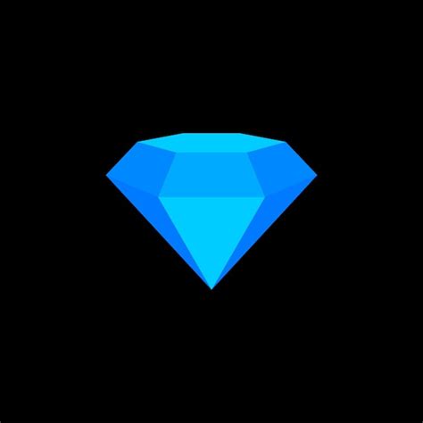 Vector De Diseño De Ilustración De Plantilla De Logotipo De Piedra