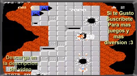 Además de los modos de juego típicos, el juego ofrece otros modos más space haste ii es un juego arcade 3d que te transporta a un mundo futurista en el que redout nos ha devuelto a esa época de naves futuristas y velocidades imposibles. Descarga Star Force |Juego Clásico| Link Actualizado Marzo 2019 - YouTube