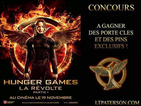 Hunger Games La Révolte Partie 2 Streaming Vf - HUNGER GAMES LA REVOLTE PARTIE 2 VF TELECHARGEMENT - Namsauslovasimex