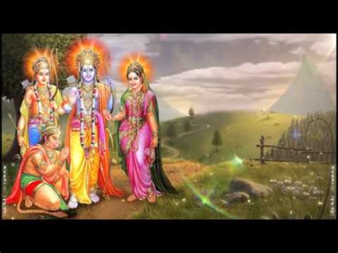 Sri rama rajyam tamil movie songs, devarhal thithikka song, featuring balakrishna and nayanthara. SRI RAMA JAYAM - YouTube