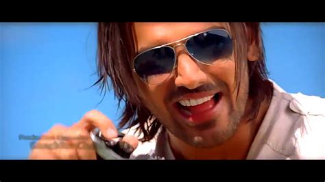 Garam Masala 2005 Hindi Movies 720p Dvdrip Youtube