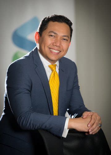 Standard chartered bank malaysia berhad operates as a commercial bank. Mohd Suhaimi Abdul Hamid appointed CEO of Standard ...