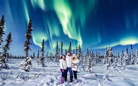 5 Best Places To Visit In North Pole Updated 2021 With Photos And Reviews Tripadvisor