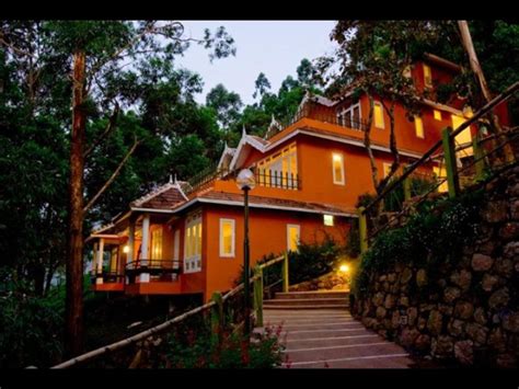 20 Resorts In Munnar 2021 Updated Deals Latest Reviews Photos