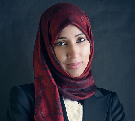 Womens Rights In Saudi Arabia Wikipedia