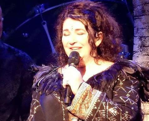 Kate Bush Live 2014 Before The Dawn Tour Before The Dawn Kate Concert Music Musica