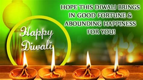 diwali 2021 quotes pinterest best of forever quotes