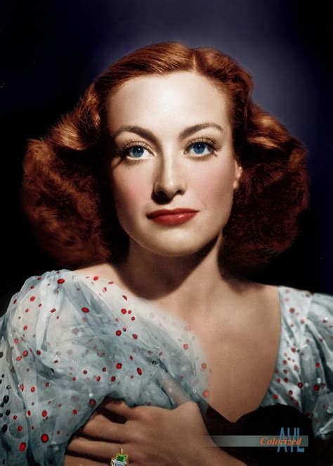 2082 Best Joan Crawford Images On Pinterest Classic Hollywood Joan
