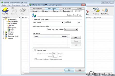 Which is based in new york city. Internet Download Manager 6.38 Build 25 Free Download for ...