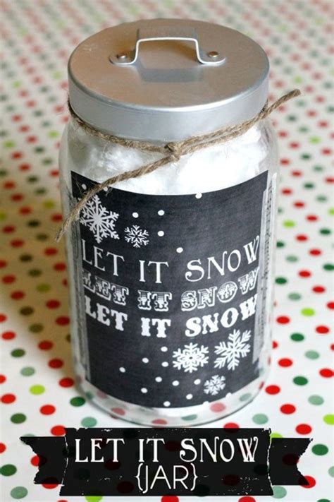 Check spelling or type a new query. 1 Hour DIY Gift Ideas When You Forget Your Girlfriend's ...
