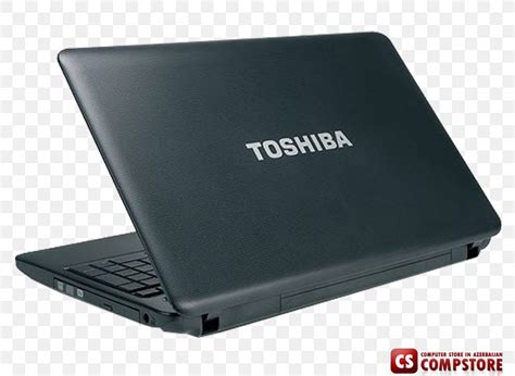 Laptop Toshiba Satellite Dell Intel Core I5 Png 800x600px Laptop
