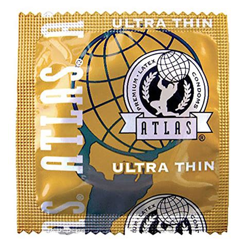 atlas ultra thin condoms 12 pack reviews sku compare atlas ultra thin condoms 12 pack online