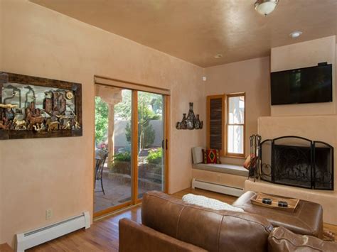 Camp with us during your next trip to santa fe visit los suenos rv park to experience everything santa fe has to offer. Casa Loma UPDATED 2020: 3 Bedroom Cabin in Santa Fe with ...