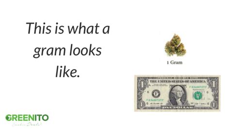 Ten grams is more than enough for rolling a bunch of joints for you and your friends, but it's probably a bit too much for any crew to consume in one sitting. How Much is A Gram, Quarter, Half Ounce of Weed? | Greenito