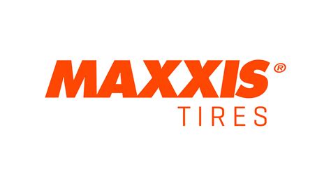 All images with the background cleaned and in png (portable network graphics) format. Lowongan Kerja - PT Maxxis International Indonesia ...