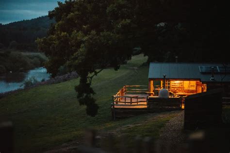 Why You Should Go Glamping During The Holiday Season Quality Unearthed