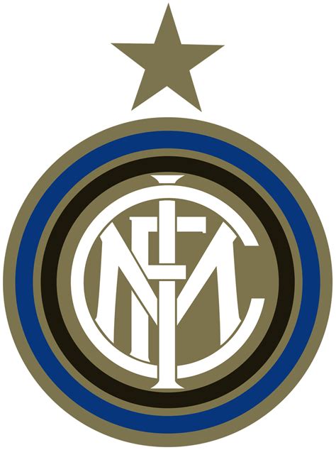 Inter Milan Logo 1png 1000×1338 Squadra Di Calcio Calcio Inter Milan