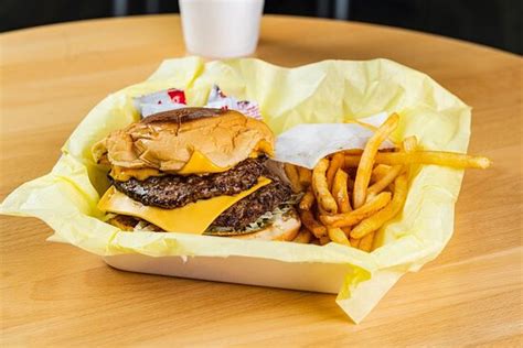 Take Out Burgers Duncanville Menu Prices And Restaurant Reviews