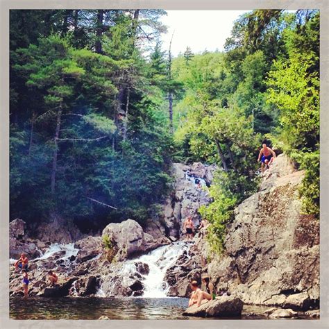This hike starts in the garden parking lot in keene valley, ny. Keene Valley, NY | Keene valley, Favorite places, Adirondack