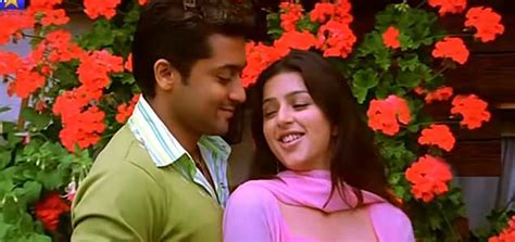 Sillunnu Oru Kadhal Munbe Vaa Song Tamil Movie Trailers And Promos