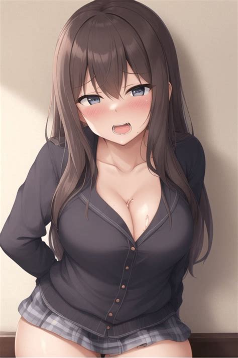 TypicalHentai18 On Twitter RT 2DQueeen Let S Play Senpai