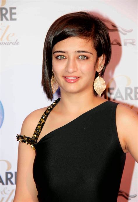 High Quality Bollywood Celebrity Pictures Shruti Haasan And Akshara Haasan Sexy Stills From The