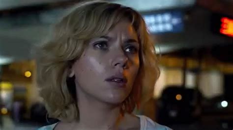 Check spelling or type a new query. Lucy Trailer 2014 - Luc Besson, Scarlett Johansson - YouTube