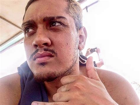 We did not find results for: G1 - 'Tá tranquilo, tá favorável': MC Bin Laden diz buscar ...
