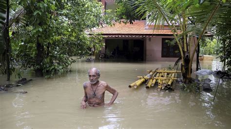 Published october 5, 2016 at 576 × 383 in governments. Kerala flood survivors face 'great struggle' to rebuild ...
