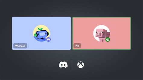 Discord Voice Chat Comes To Xbox Consoles Techpowerup