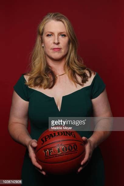 Katie Smith Photos And Premium High Res Pictures Getty Images